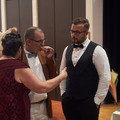 17-09-22_14-58-13_Lucia_Tim_0913.jpg