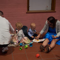 17-09-22_14-58-29_Lucia_Tim_0915.jpg