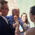 17-09-22_15-05-59_Lucia_Tim_0918.jpg