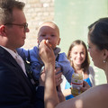 17-09-22_15-06-00_Lucia_Tim_0919.jpg