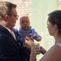 17-09-22_15-06-07_Lucia_Tim_0922.jpg