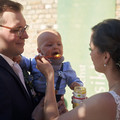 17-09-22_15-06-13_Lucia_Tim_0925.jpg