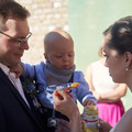 17-09-22_15-06-37_Lucia_Tim_0926.jpg