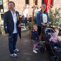 17-09-22_15-07-05_Lucia_Tim_0927.jpg