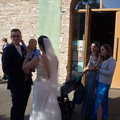17-09-22_15-07-42_Lucia_Tim_0929.jpg