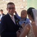 17-09-22_15-07-44_Lucia_Tim_0930.jpg