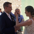 17-09-22_15-07-55_Lucia_Tim_0932.jpg