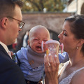 17-09-22_15-09-37_Lucia_Tim_0934.jpg