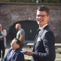 17-09-22_15-20-47_Lucia_Tim_0985.jpg