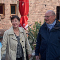 17-09-22_15-22-03_Lucia_Tim_0992.jpg