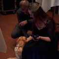17-09-22_15-25-23_Lucia_Tim_0995.jpg
