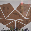 17-09-22_15-48-35_Lucia_Tim_1096.jpg