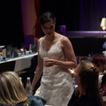 17-09-22_15-50-04_Lucia_Tim_1097.jpg