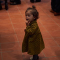 17-09-22_16-07-12_Lucia_Tim_1107.jpg