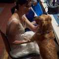 17-09-22_16-11-05_Lucia_Tim_1115.jpg