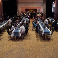 17-09-22_16-12-06_Lucia_Tim_1119.jpg
