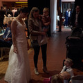 17-09-22_16-16-21_Lucia_Tim_1121.jpg
