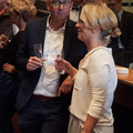 17-09-22_16-19-11_Lucia_Tim_1131.jpg