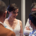17-09-22_16-31-53_Lucia_Tim_1157.jpg
