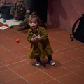 17-09-22_17-02-45_Lucia_Tim_1171.jpg