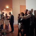 17-09-22_17-03-29_Lucia_Tim_1172.jpg