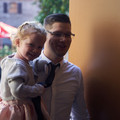 17-09-22_17-06-30_Lucia_Tim_1185.jpg
