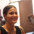17-09-22_17-31-12_Lucia_Tim_1229.jpg