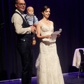 17-09-22_17-39-11_Lucia_Tim_1231.jpg