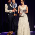 17-09-22_17-39-31_Lucia_Tim_1233.jpg