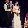 17-09-22_17-40-36_Lucia_Tim_1245.jpg