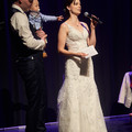 17-09-22_17-40-43_Lucia_Tim_1247.jpg