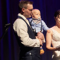 17-09-22_17-40-51_Lucia_Tim_1250.jpg