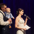 17-09-22_17-41-00_Lucia_Tim_1254.jpg