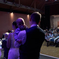 17-09-22_17-41-20_Lucia_Tim_1258.jpg