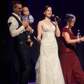 17-09-22_17-41-49_Lucia_Tim_1261.jpg