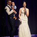 17-09-22_17-41-50_Lucia_Tim_1262.jpg