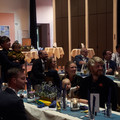 17-09-22_17-44-20_Lucia_Tim_1265.jpg
