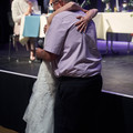 17-09-22_18-00-54_Lucia_Tim_1290.jpg
