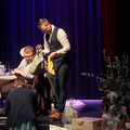 17-09-22_18-08-47_Lucia_Tim_1324.jpg