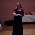 17-09-22_18-09-42_Lucia_Tim_1329.jpg