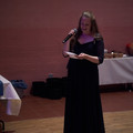 17-09-22_18-09-45_Lucia_Tim_1330.jpg