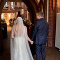 17-09-22_13-00-31_Lucia_Tim_0101.jpg