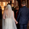 17-09-22_13-00-33_Lucia_Tim_0103.jpg