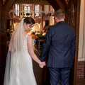 17-09-22_13-00-35_Lucia_Tim_0104.jpg
