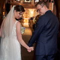 17-09-22_13-00-39_Lucia_Tim_0108.jpg