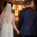 17-09-22_13-00-41_Lucia_Tim_0110.jpg