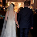 17-09-22_13-00-45_Lucia_Tim_0112.jpg