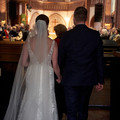 17-09-22_13-00-47_Lucia_Tim_0115.jpg