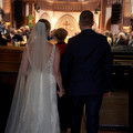 17-09-22_13-00-47_Lucia_Tim_0116.jpg