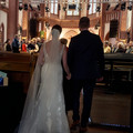 17-09-22_13-00-49_Lucia_Tim_0117.jpg